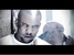 The Game Dope Boys