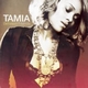 Tamia