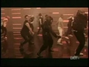 Rock With U