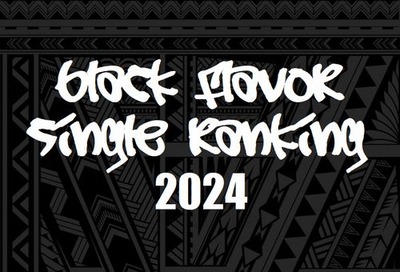 bfnkrnk24