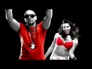 Sean Paul『Watch Them Roll』