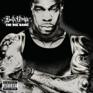 Bustarhymes-thebigbang
