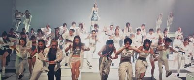 安室奈美恵 In Two Do It For Love のmvや振り付け バックダンサーについて Black Flavor 安室奈美恵 In Two Do It For Love のmvや振り付け バックダンサーについて Black Flavor