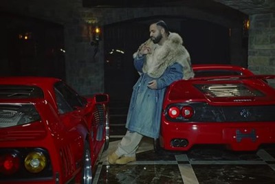 draketuki8
