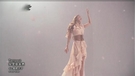 安室奈美恵 Tempest のpv解禁 Black Flavor 安室奈美恵 Tempest のpv解禁 Black Flavor