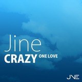 Jine Crazy -One Love-