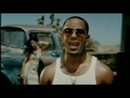 Good Lookin Out3