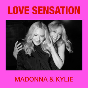 madonna71223774be