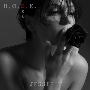 jessi677