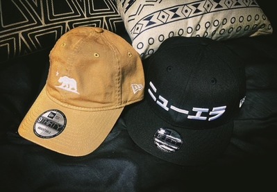 New Era