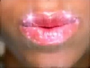 Lip Gloss1