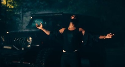 dvsn68790y5
