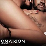 SEXPLAYLIST