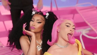 nickiicebw