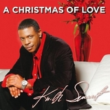 Keith Sweat