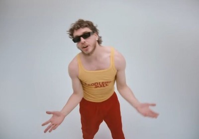 jackomet4