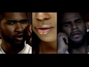 R .Kelly