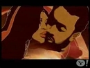 John Legend『Stereo』