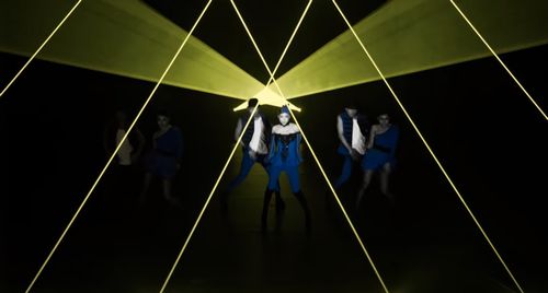 値下げ♡安室奈美恵 ファッショニスタ 本格コス 安室奈美恵「Fashionista」｜WORKS｜P.I.C.S.