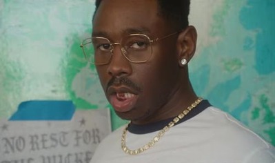 tylerccc