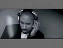 Turn It Up3