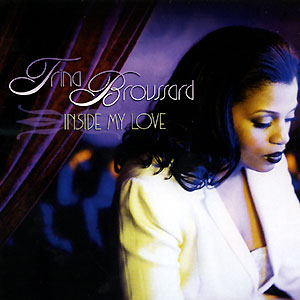 Trina-Broussard-Inside-My-Love