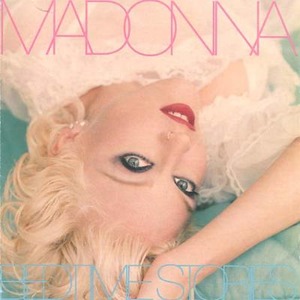 madonnabs