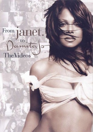 _to_damita_jo_the_videos_(eng)