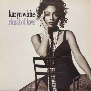 Karyn White ／Words & Music 518OuS3xDAL._UF350,350_QL50_.jpg