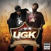 UGK