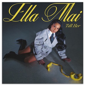 EllaMaiTellHer