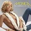 Monica