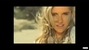 Kesha - Your Love Is My Drug