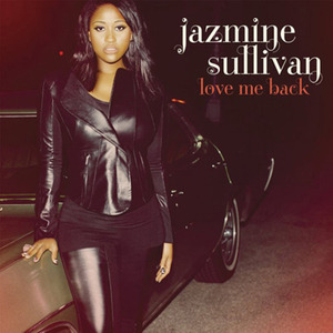 jazmine-sullivan-love-me-ba