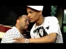 T.I.