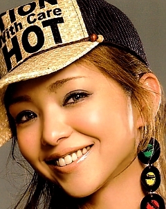 安室奈美恵 Can T Sleep Can T Eat I M Sick Black Flavor 安室奈美恵 Can T Sleep Can T Eat I M Sick Black Flavor