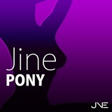 Jine PONY