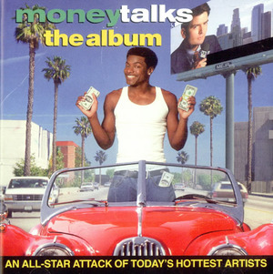 Original-Soundtrack-Money-Talks-503672_original