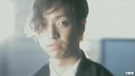 Daichi Miura The Answer 6
