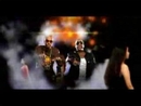 Styles P
