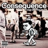 Consequence
