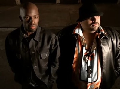 fatjoejoe