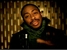 Raheem DeVaughn Customer