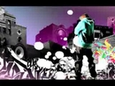 Talib Kweli『More or Less』