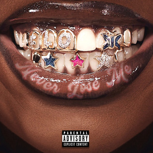 8586cd6be