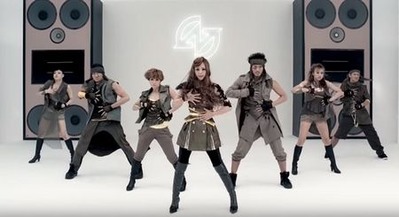 nakednana5