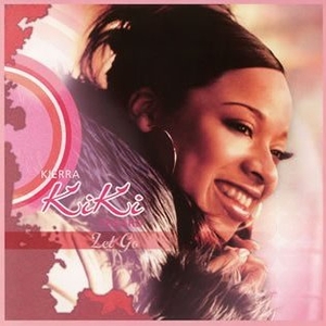 Kierra Kiki Sheard Let Go Black Flavor Kierra Kiki Sheard Let Go Black Flavor