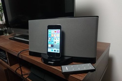 bose59toslf65