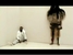 Kanye West Love Lockdown