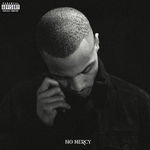 ti_nomercy